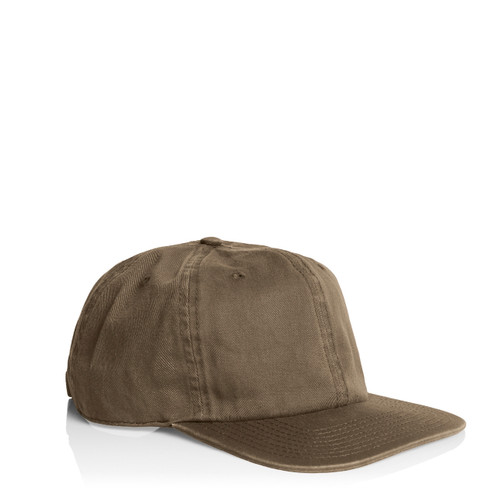 class-cap-classcap|1150