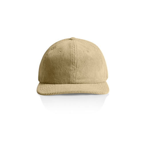 class-cord-cap-khaki