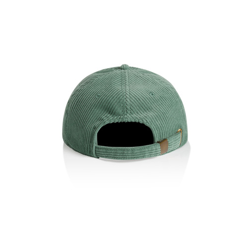 class-cord-cap-sage-back