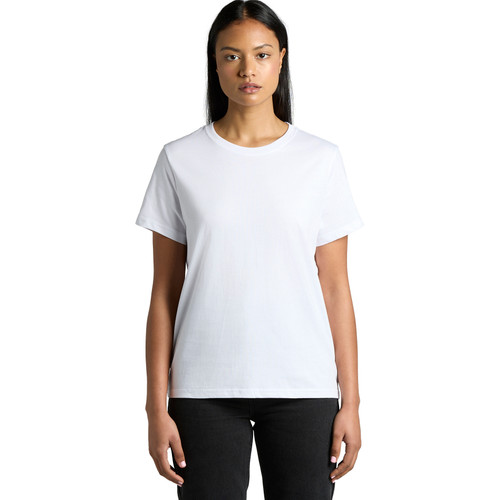 wo's-maple-organic-tee-front