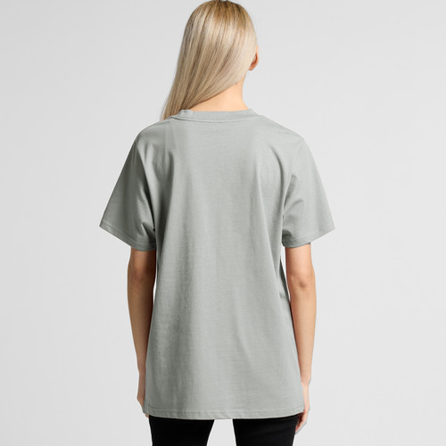 wo's-classic-tee-back