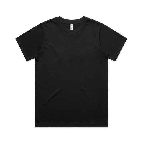 wo's-classic-tee-black