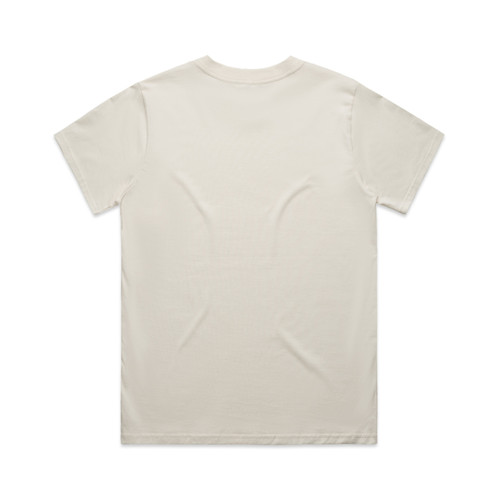wo's-classic-tee-bone-back