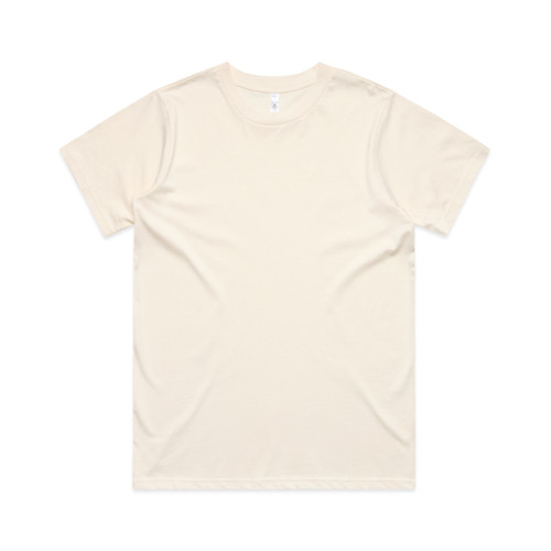 wo's-classic-tee-ecru