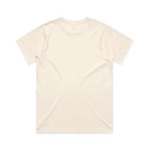 wo's-classic-tee-ecru