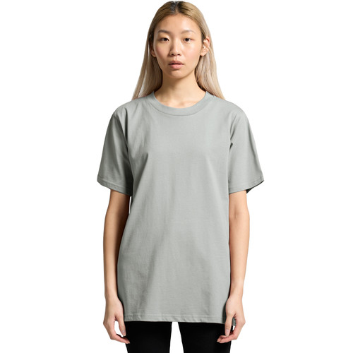 wo's-classic-tee-front