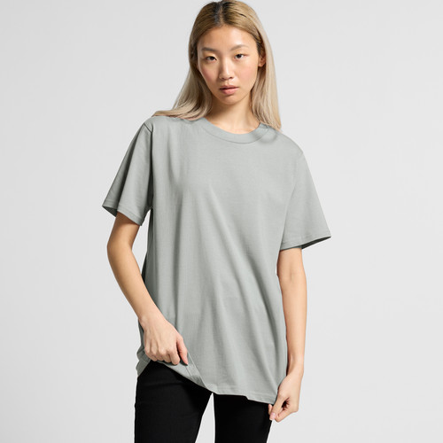 wo's-classic-tee-back