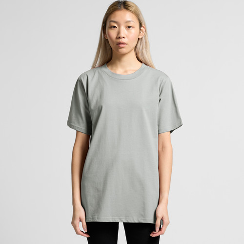 wo's-classic-tee-main