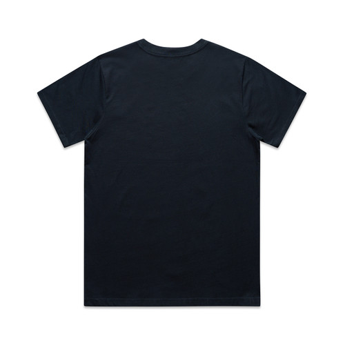 wo's-classic-tee-navy-back