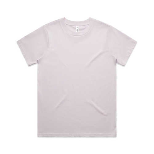 wo's-classic-tee-orchid