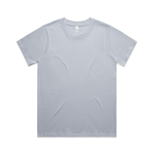 wo's-classic-tee-powder