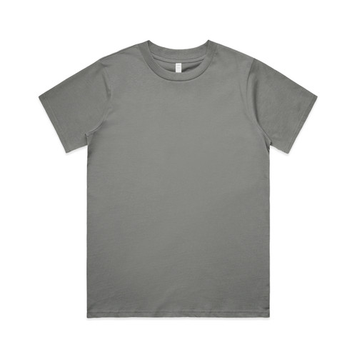wo's-classic-tee-shadow