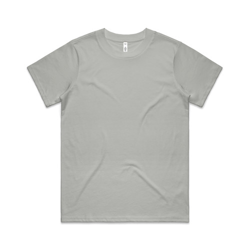 wo's-classic-tee-storm