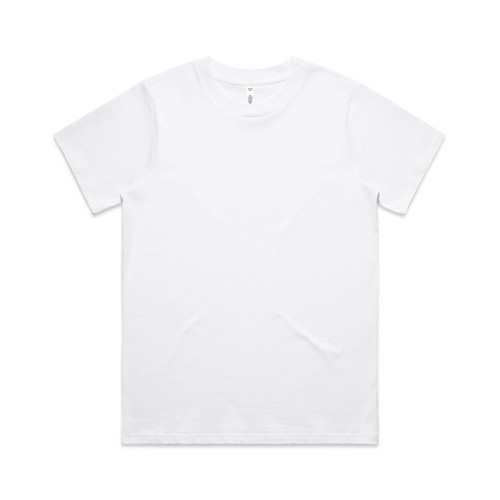 wo's-classic-tee-white