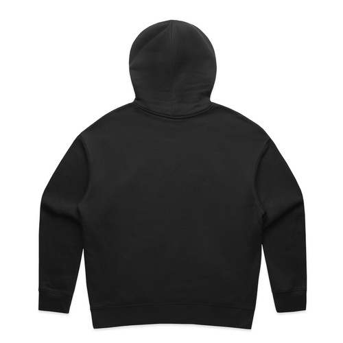 wo's-relax-zip-hood-black-back