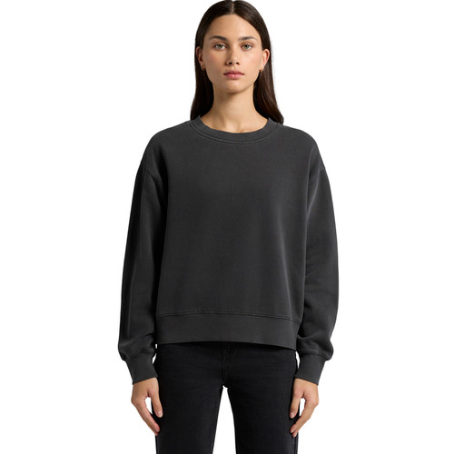 wo's-relax-faded-crew-front