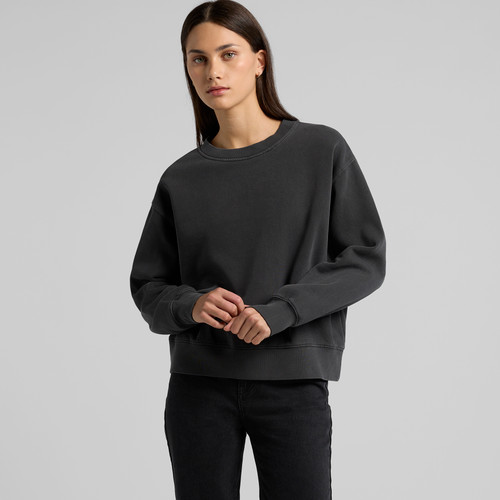 wo's-relax-faded-crew-back