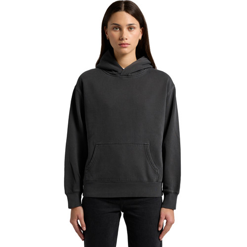 wo's-relax-faded-hood-front