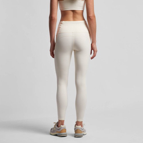 wo's-active-leggings-back