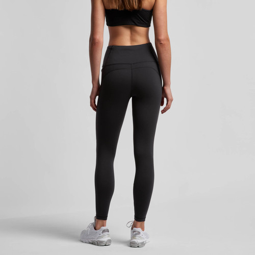 wo's-active-leggings-back