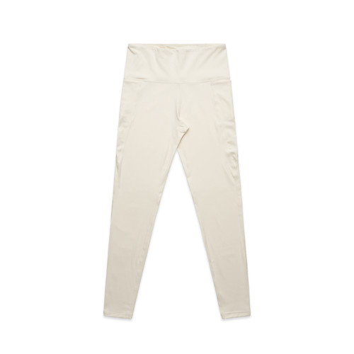 wo's-active-leggings-ecru