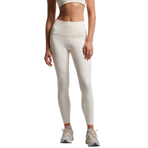 wo's-active-leggings-front