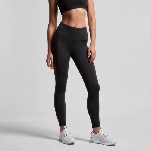 wo's-active-leggings-back