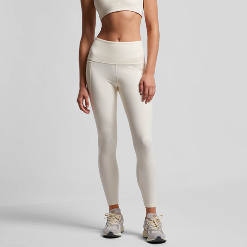 wo's-active-leggings-main