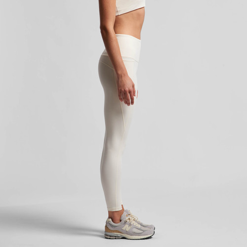 wo's-active-leggings-side
