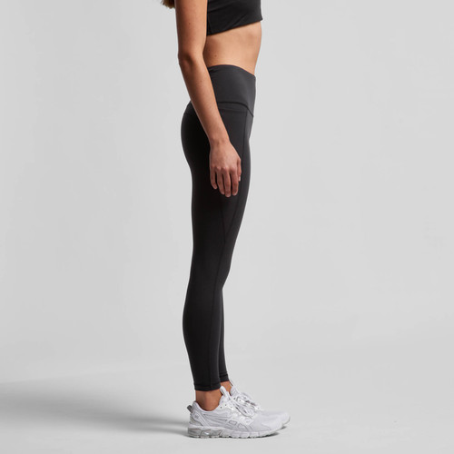 wo's-active-leggings-back