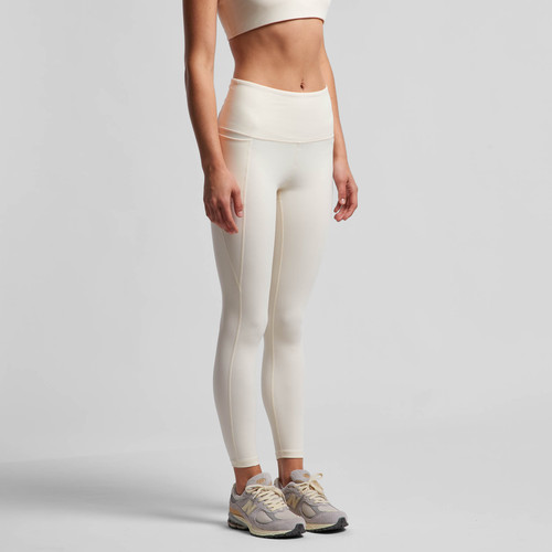 wo's-active-leggings-turn