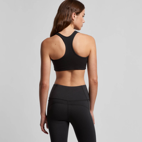 wo's-active-bra-top-back