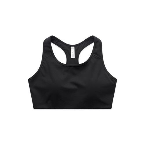 wo's-active-bra-top-black