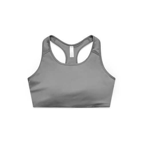wo's-active-bra-top-shadow