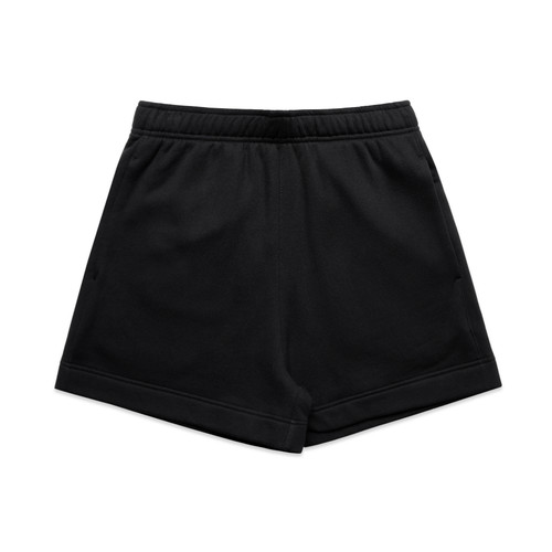 wo's-relax-track-shorts-black