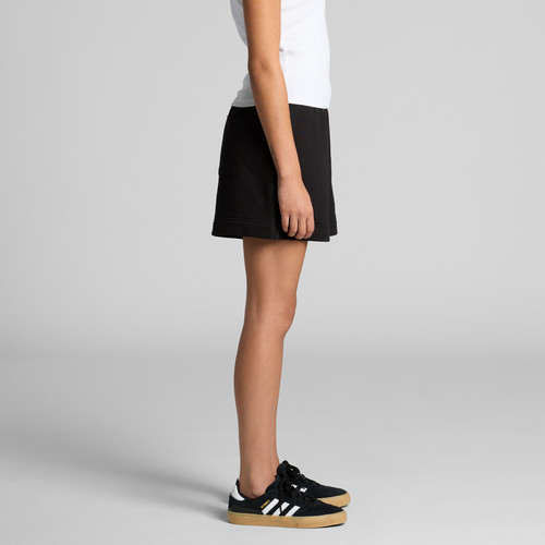 wo's-relax-track-shorts-side