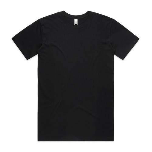 staple-organic-tee-black