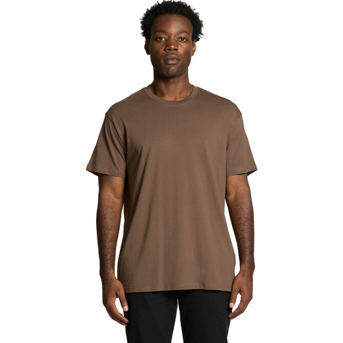 staple-organic-tee-front