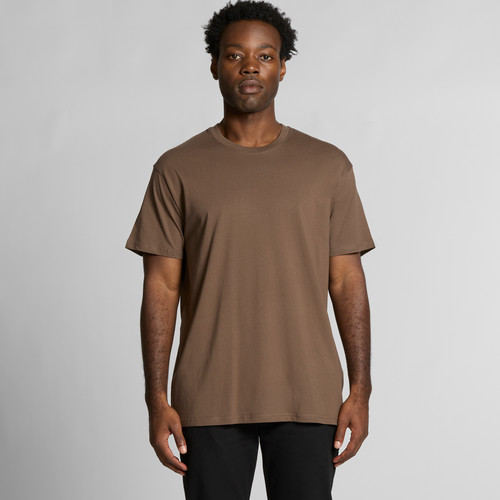 staple-organic-tee-main