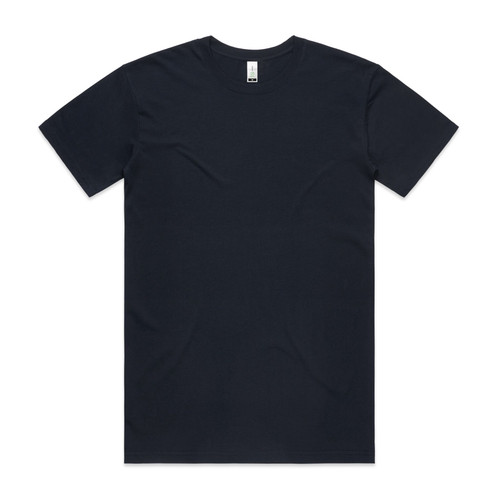 staple-organic-tee-navy