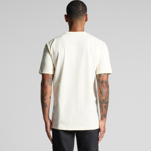 classic-tee-back