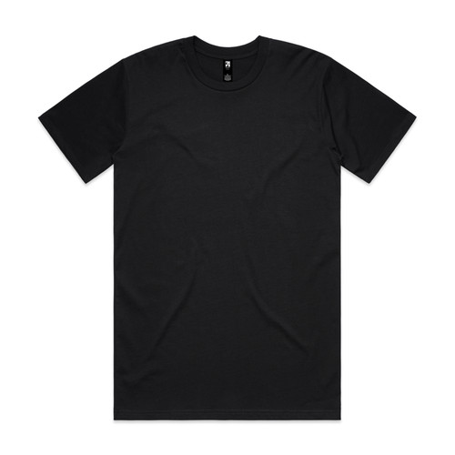 classic-tee-black