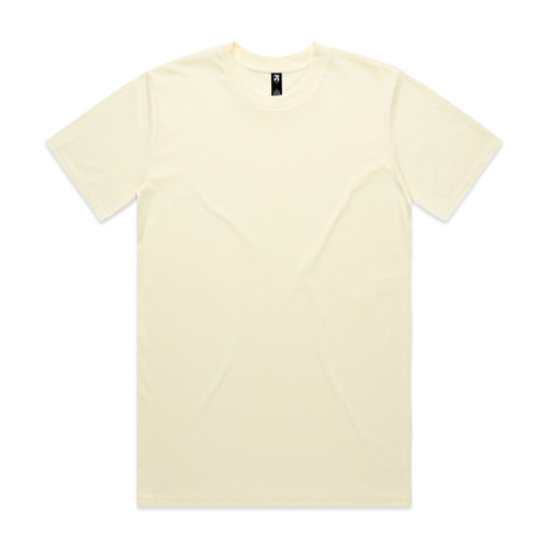 classic-tee-butter