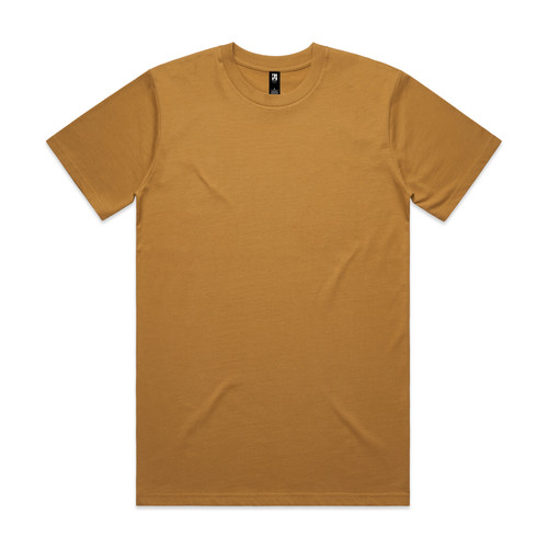 classic-tee-camel