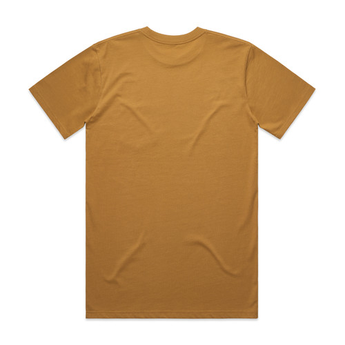 classic-tee-camel-back