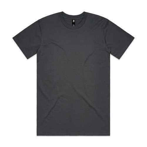 classic-tee-charcoal