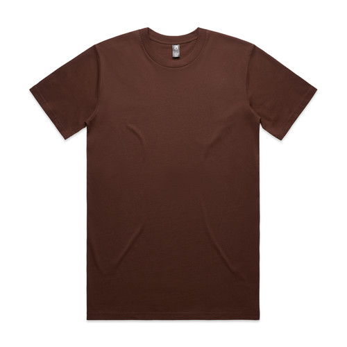 classic-tee-chestnut