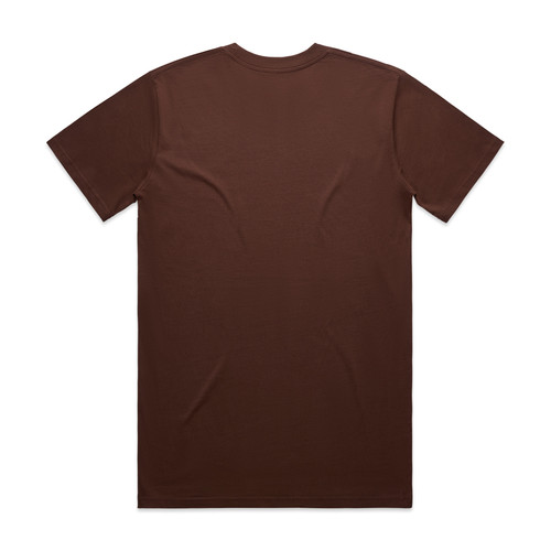 classic-tee-chestnut-back