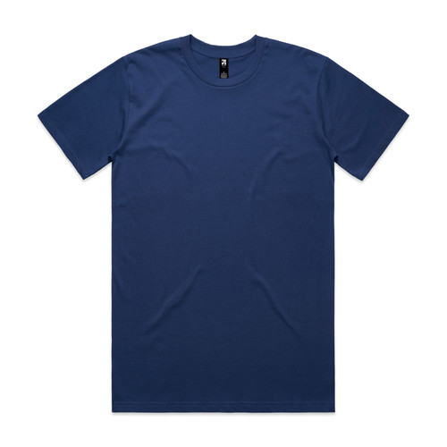classic-tee-cobalt
