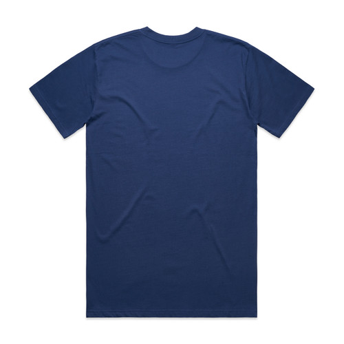 classic-tee-cobalt-back